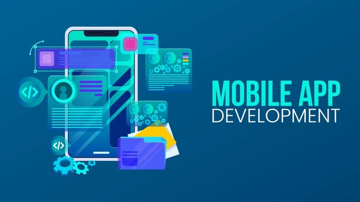 mobile app development1